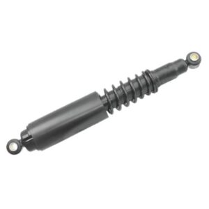 LIFT Axle SHOCK ABSORBER 3118