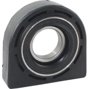 CENTER BEARING ASSEMBLY 2416/1516 [6211 2RS ]