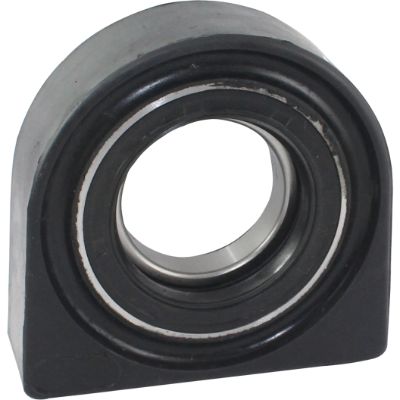 CENTER BEARING ASSEMBLY 2518 N/M [6013 2RS]