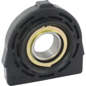 CENTER BEARING ASSEMBLY 97/M SPICER [88509]