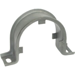 CENTER BEARING BRACKET 6013 NEW MODEL