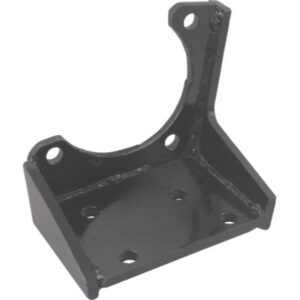 BOOSTER BRACKET 90MM