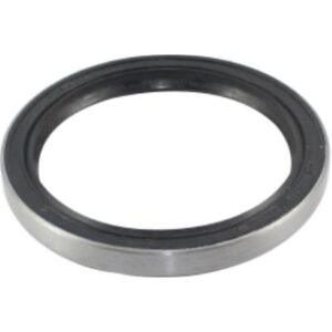 FRONT WHEEL OIL SEAL 1210 95X130X13