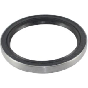 FRONT WHEEL OIL SEAL 1312 105X130X13