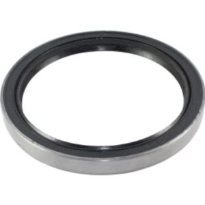 FRONT OIL SEAL 407 75X100X10