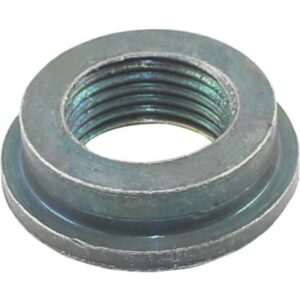 CHAMBER NUT ADAPTER 1612