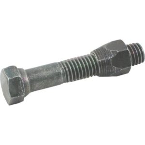 BRAKE CHAMBER CLAMP BOLT 1612