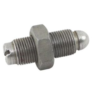 TAPED ADJUSTING SCREW 1612