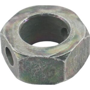 BRAKE CHAMBER FREE NUT 1612