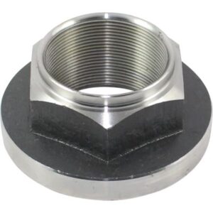 PINION NUT 2515 TC