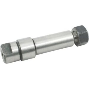 POWER STEERING PUMP BOLT Z/F