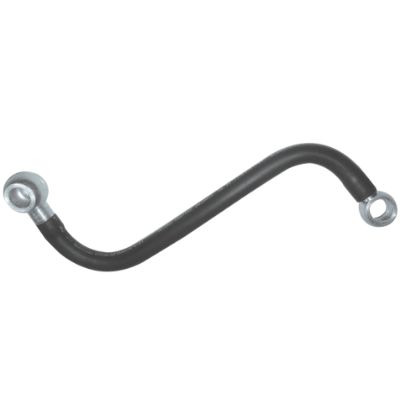 FUEL LINE BS 3 SMALL