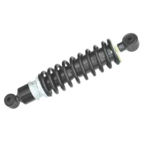 CABIN SHOCK ABSORBER TATA 4018