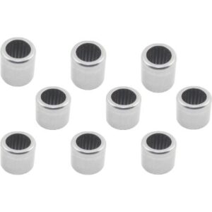 FINGER BEARING SET 1613 SUPER [SET OF 9]