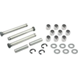 PIN & BEARING SET GB75 SUPER [ROLLER TYPE]