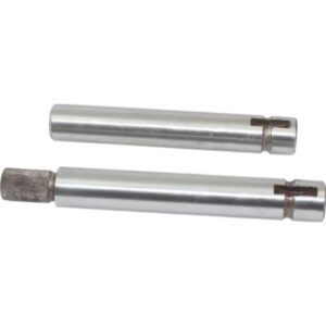 CLUTCH FORK SHAFT 2518