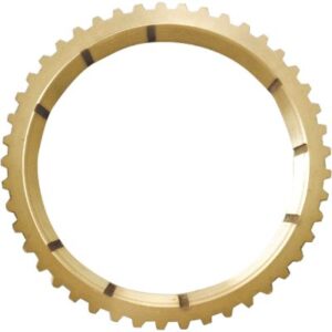 SYNCHRONIZER RING 407 45 TEETH BIG 1ST GEAR