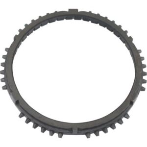 SYNCHRONIZER RING GB75 132MM 2691
