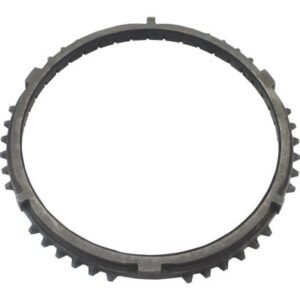 SYNCHRONIZER RING GB75 134MM 2691