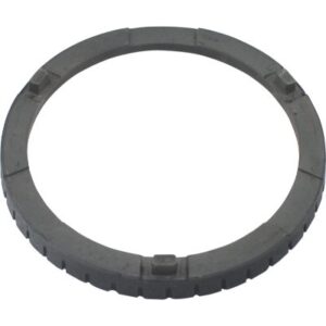 SYNCHRONIZER RING GB75 3 LEGS 2691