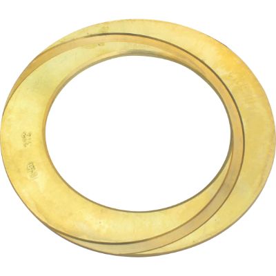 STAR WASHER BIG 1312 1ST O/S