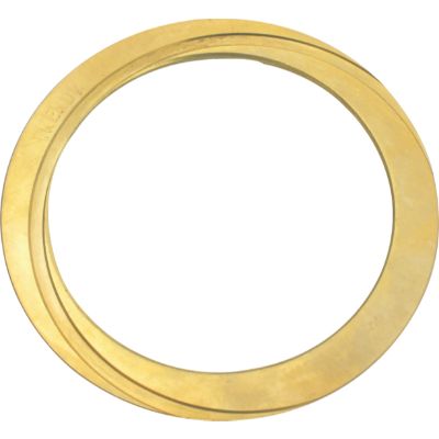 STAR WASHER BIG 1613 S/S