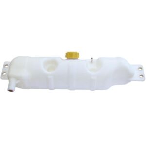 Coolant BOTTLE 3118 ROUND