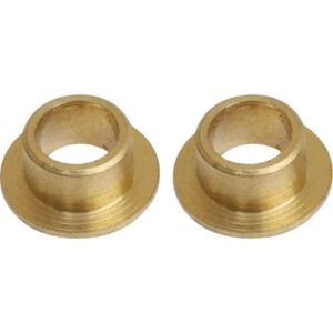 GEAR Lever BUSH 1109 BRASS