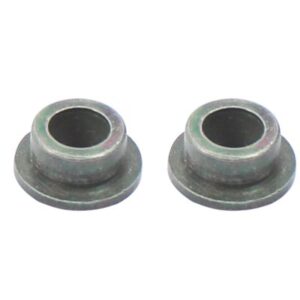 GEAR Lever BUSH 1109 STEEL