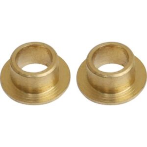 GEAR Lever BUSH 709 BRASS