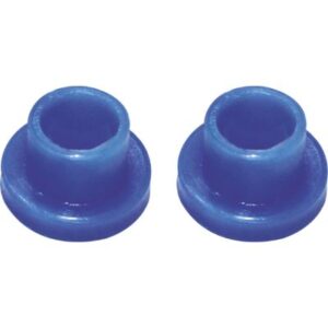 GEAR Lever BUSH 709 PVC