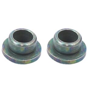 GEAR Lever BUSH 709 STEEL