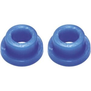 GEAR Lever BUSH 1109 BLUE