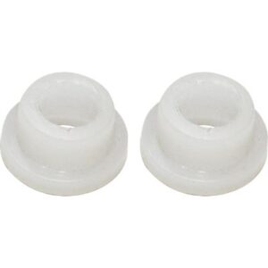 GEAR Lever BUSH 1109 WHITE