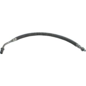 BRAKE HOSE FRONT 2515 25''