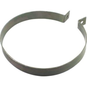 DHOLKI CLAMP 2515