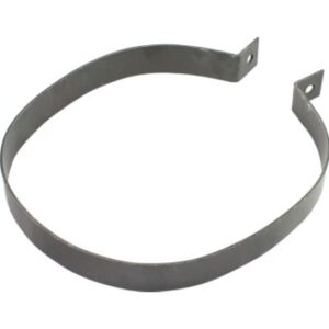 DHOLKI CLAMP 4018