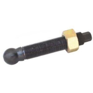 CLUTCH FORK ADJUSTING PIN 1150 WITH NUT