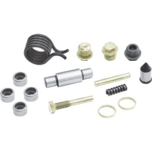 GEAR LEVER ASSEMBLY KIT 1616 WITH BEARING