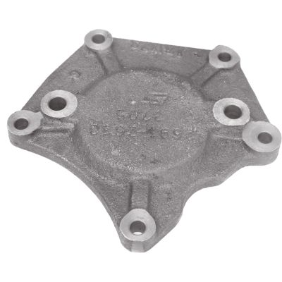 HOUSING COVER PLATE GB75