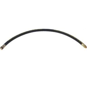 AIR Brake HOSE LEYLAND FRONT 30'' THIN