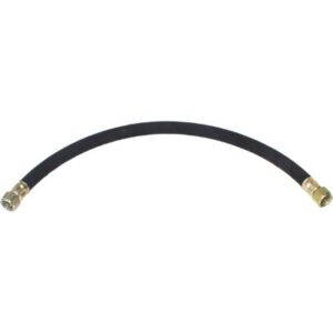 HAND Brake HOSE LEYLAND 26''