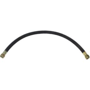 HAND Brake HOSE LEYLAND 30''