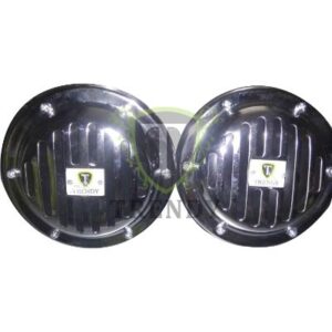 HORN VIBRASONIC 24 VOLT