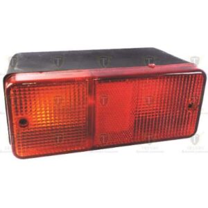 TAIL LIGHT ASSEMBLY NEW HOLLAND RIGHT&LEFT