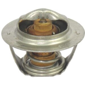 thermostat INNER VALVE EURO 3