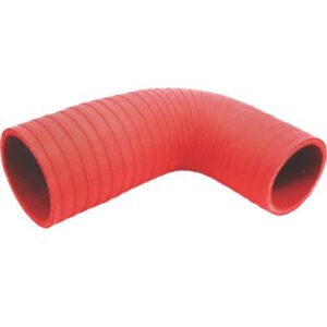 RUBBER HOSE 1250 L/L