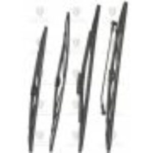 wiper blade 407 right