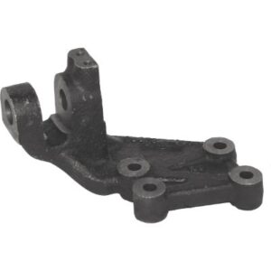 STEERING BKT 3711 N/M