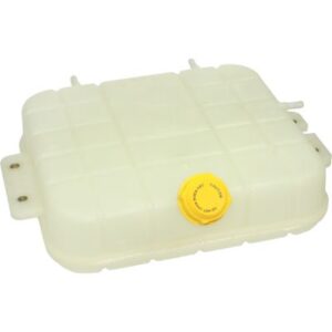 Coolant TANK LEYLAND TYPE 3